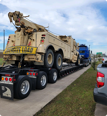 Government fleet vehicle transportation for public agencies