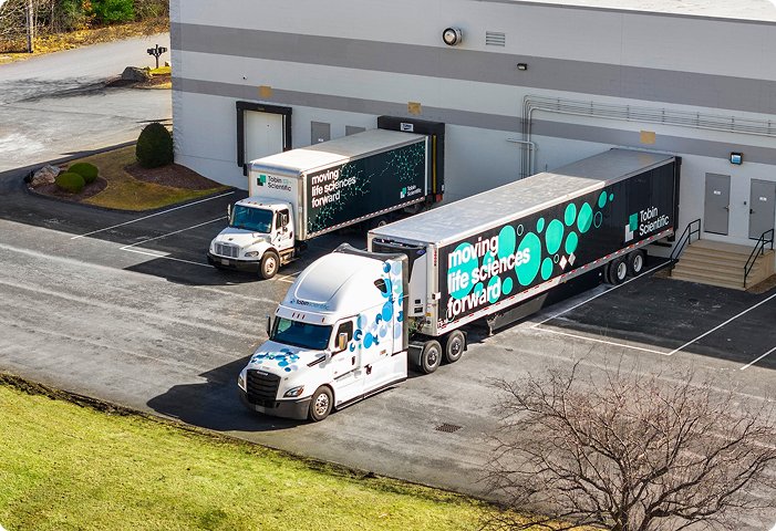 Medical equipment transportation for MRI and CT imaging systems