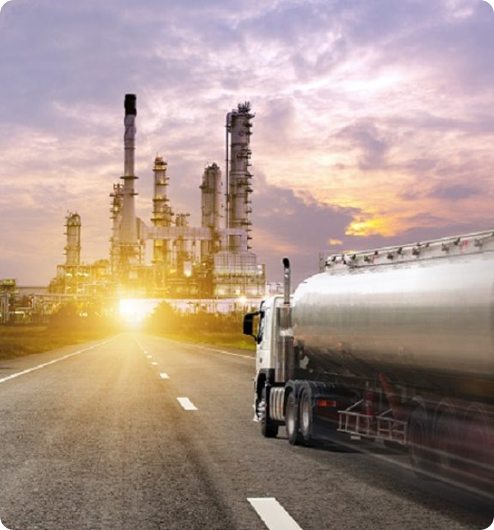 Oilfield equipment transport for blowout preventers and wellheads