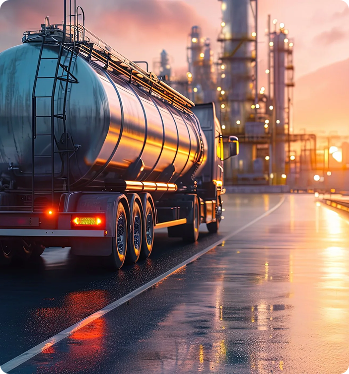 Pipeline equipment transportation for sections and valve assemblies