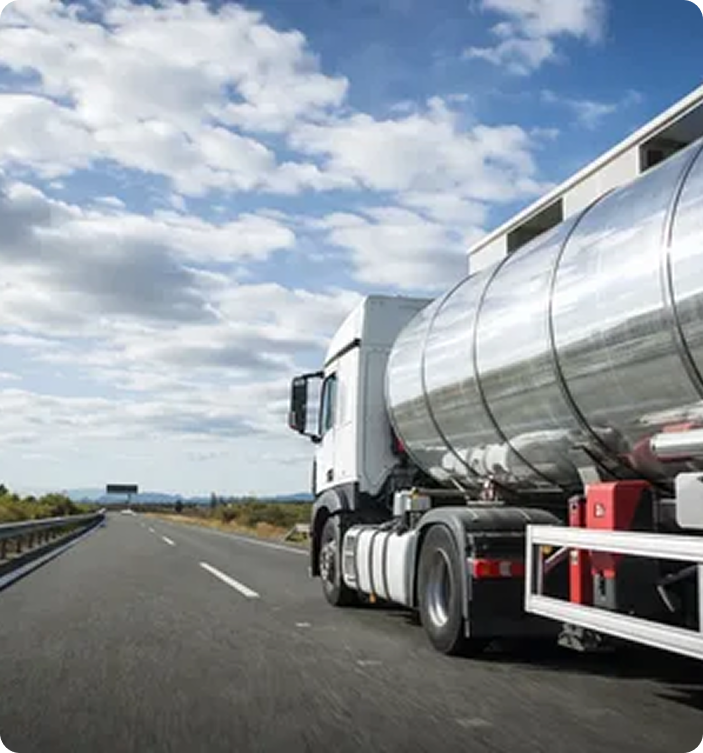 Refinery equipment transportation for processing modules and heat exchangers