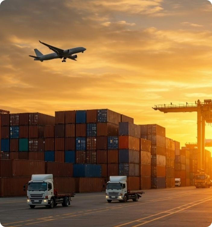 Emergency response logistics for disaster management equipment