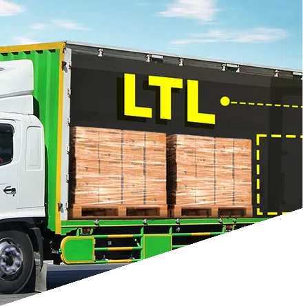 Motor vehicle transportation for cars, trucks, RVs, and commercial vehicles