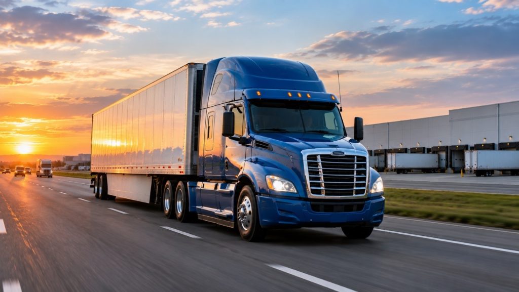 best ltl freight companies