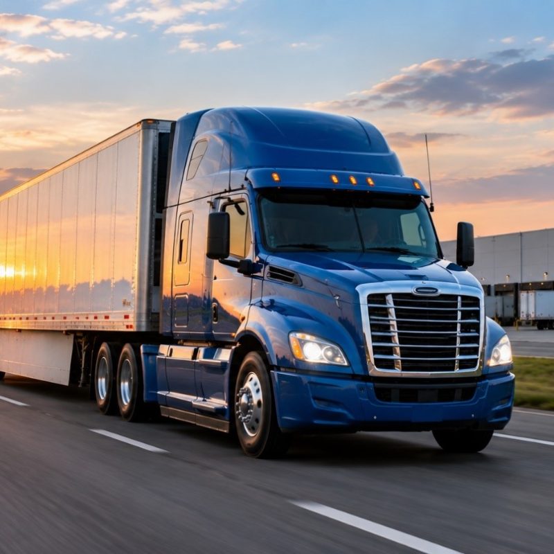best ltl freight companies