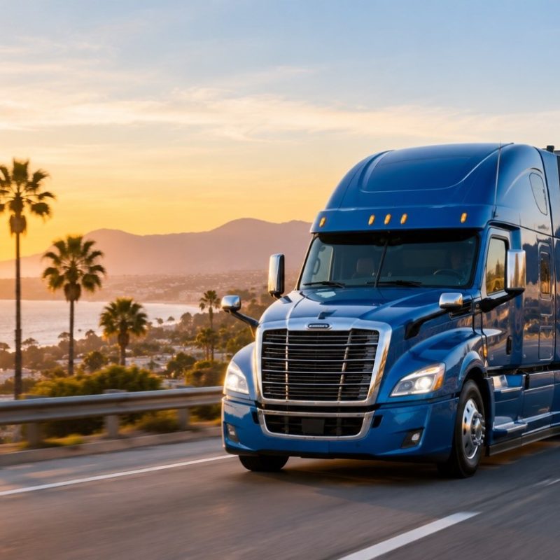 best mobile home movers
