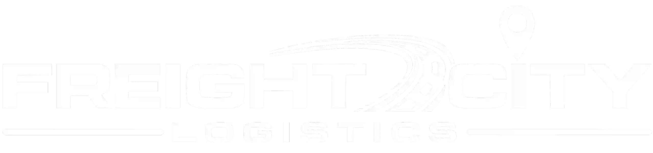 FREIGHT CITY LOGISTICS