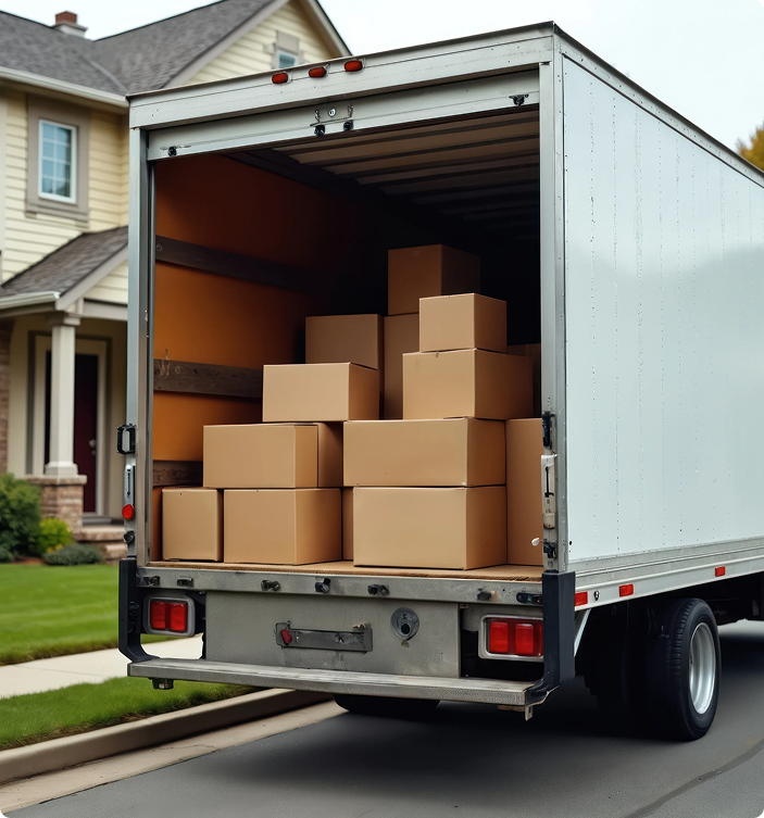Massachusetts biotech freight transportation for sensitive shipments