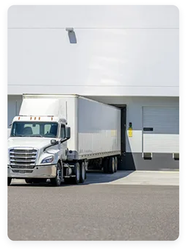 Oklahoma oversized load transportation with specialized trailers