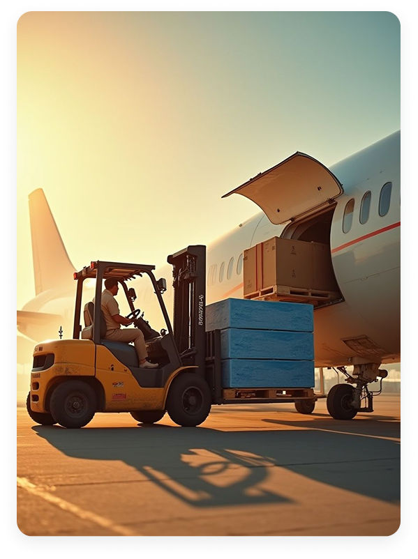Utah freight shipping for reliable commercial transportation